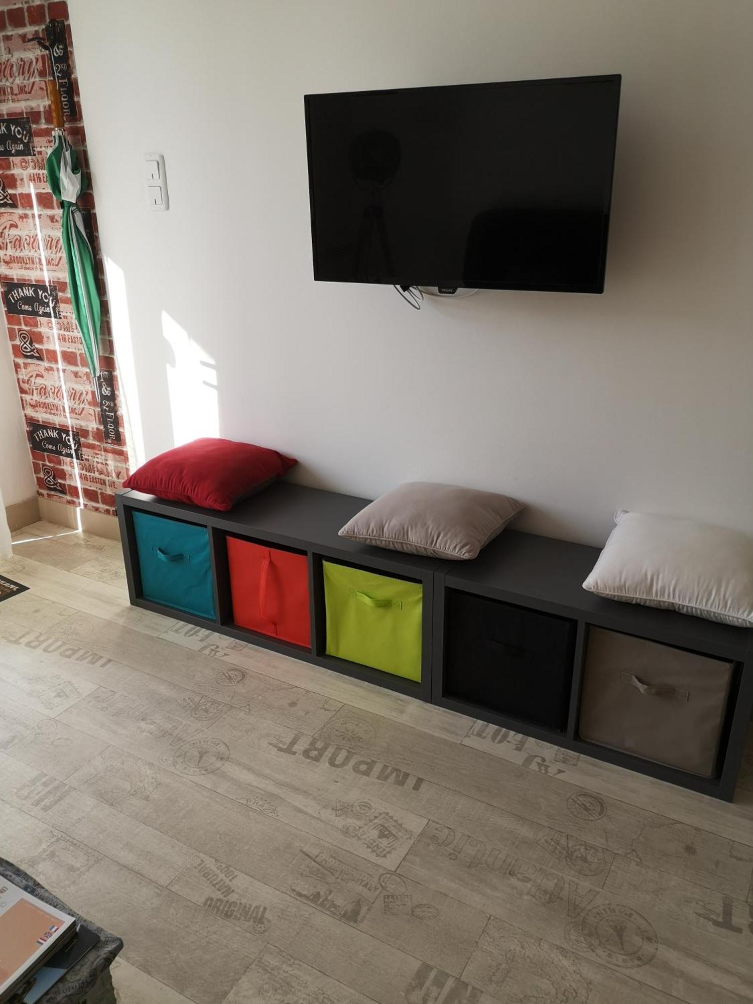 Loc126 Apartment Montreuil-Bellay Ngoại thất bức ảnh