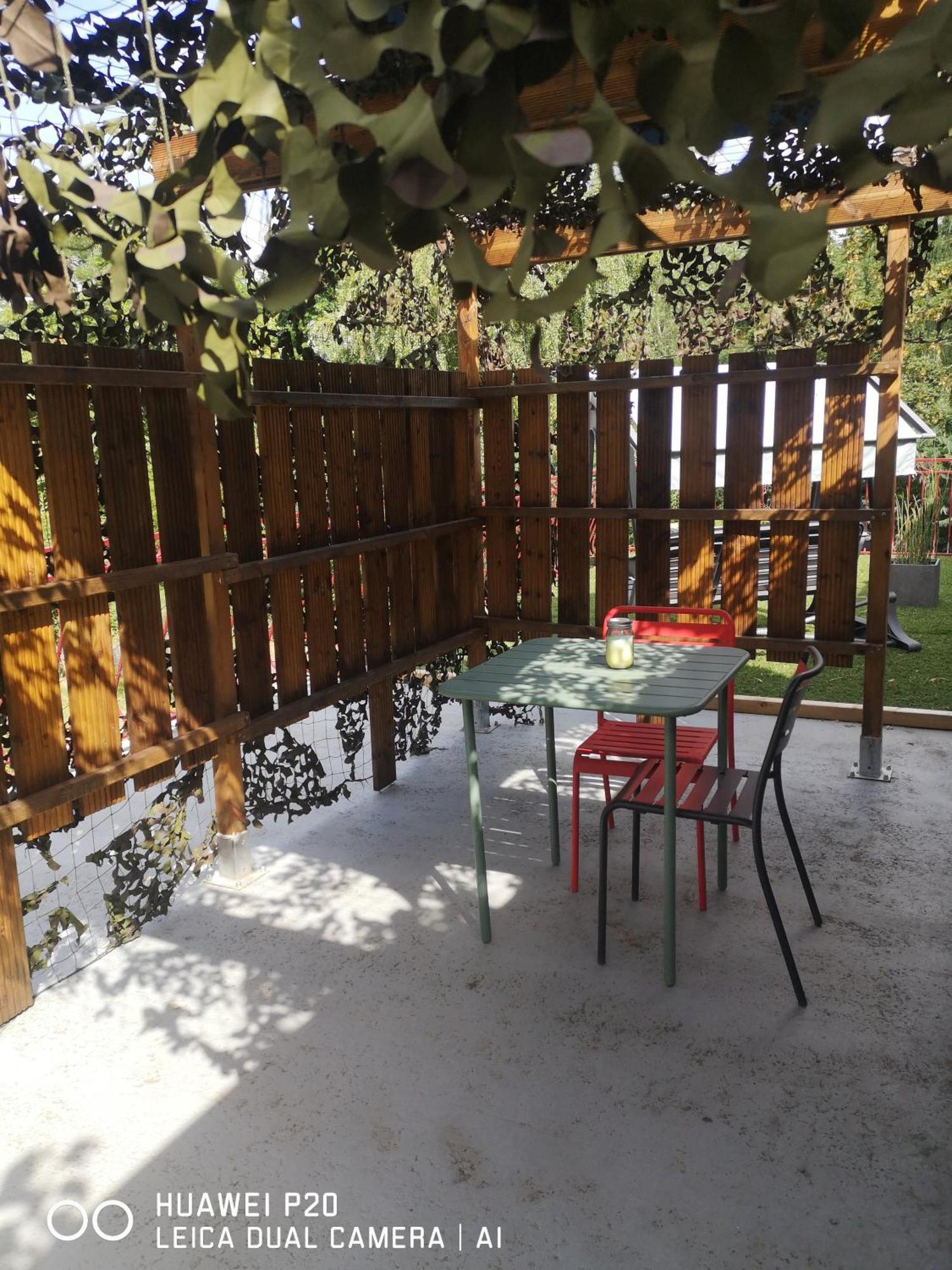 Loc126 Apartment Montreuil-Bellay Ngoại thất bức ảnh